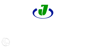 山东景俪环保科技有限公司
